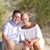 Becky Timmins Sisler's profile image