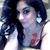Gina Denise Vera's profile image