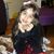 Meryem Otmani's profile image