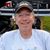 Phil Kusiak's profile image