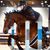 Maria Haas Shahi's profile image