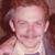 Razmik Abelian's profile image
