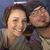 Brenna Marie White's profile image