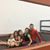 Orlene Carlos Gentile's profile image