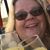 Laura Pretzel Nelson's profile image