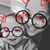 Vicky Murray's profile image