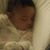 Diane Guy's profile image