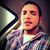 Jason Rowland's profile image