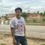 Aung Phyo Rammawaddy's profile image