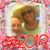 Angela Sessa's profile image