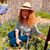 Sonii Billings Nagel's profile image
