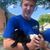 Matthew Marrin's profile image