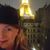 Kara Skorupa's profile image