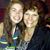 Sandy Erpelding's profile image