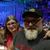 Steven Clyde Stratton Sr.'s profile image