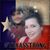 Patricia Jewel Metker's profile image