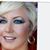 Donna Gumm Farmer's profile image
