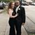 Rebekah Davis's profile image