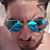 Lupe Fonseca's profile image