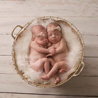 Anna Morris Foerster's profile image