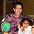 Diane Cote's profile image