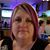 Vicky Mcguire's profile image