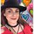 Maricela Blanco Ramos's profile image