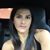 Lilieth Fuentes's profile image