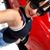 Debbie Velazquez's profile image