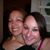 Nicole Saputo Rodriguez's profile image
