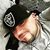 Ruben Sanchez's profile image