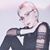 Lina Barengolts's profile image