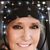 Kala Kull's profile image
