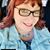 Christina Calderon's profile image