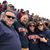 Teresa Carter Chalsma's profile image