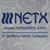 Northeast Textiles's profile image