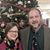 Amy Applegate Shields's profile image