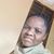 Catherine Kabora's profile image