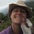 Fawn Hanson's profile image