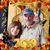 Esther Adame Summers's profile image