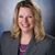 Mindy Stefka Helfrich's profile image