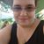 Cathleen Cooper's profile image