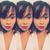 Sok Khom's profile image