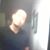 Franky Gomez's profile image