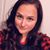 Brittany Dial Crain's profile image