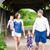Liz Pulcini Lipski's profile image