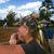 Alivia Kinlaw's profile image