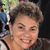 Pamela McConehea's profile image