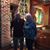 Yvette Demny's profile image