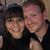 Kyle Needham's profile image